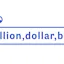 Billion Dollar Boy
