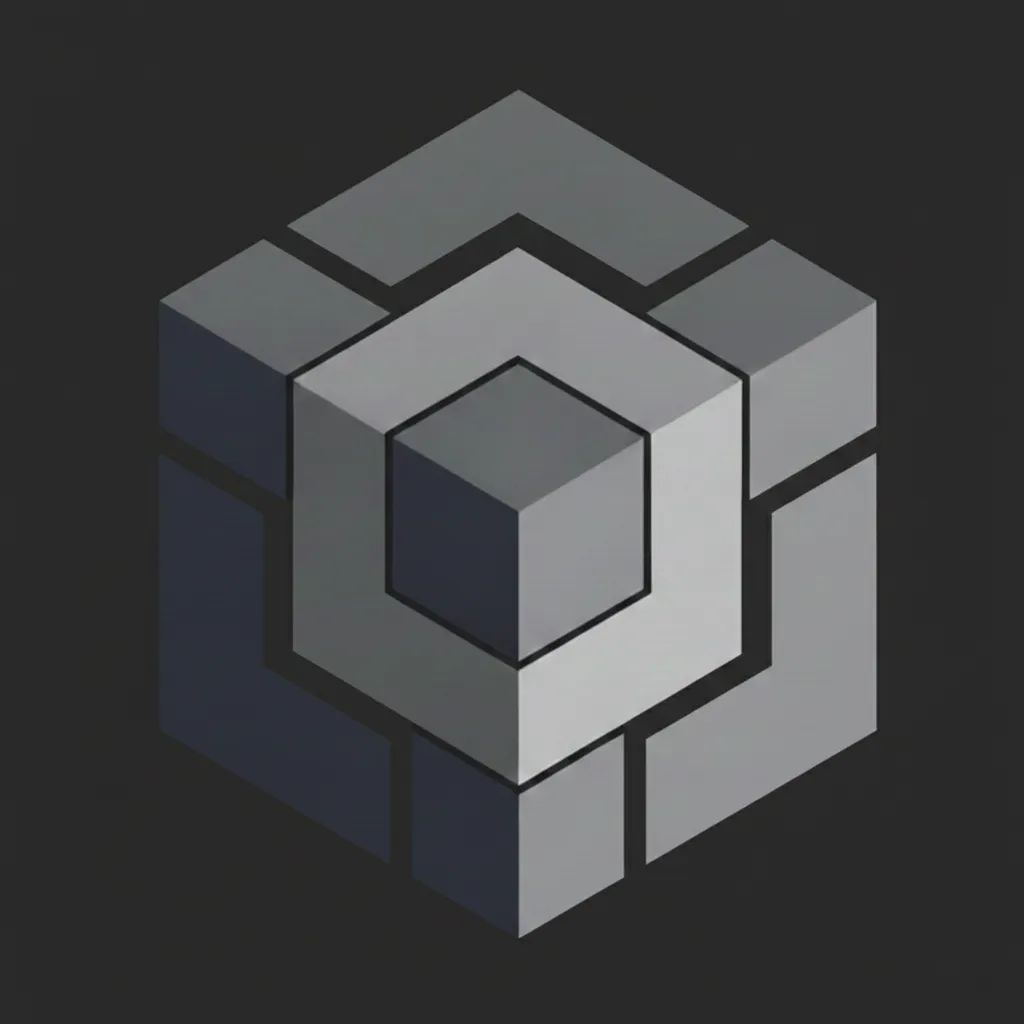 BitFun logo