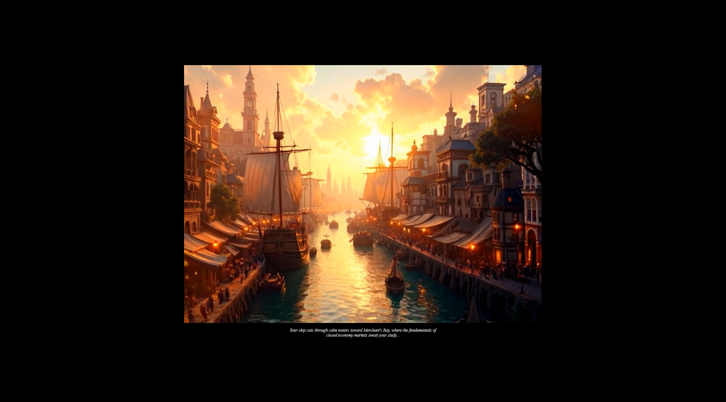 LevelUp Lore gallery image