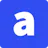 Amplemarket