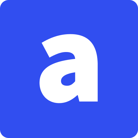 Amplemarket logo