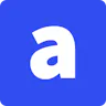 Amplemarket logo