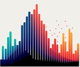 Data Visualizer gallery image