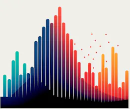 Data Visualizer gallery image