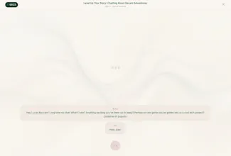 FonetikAI gallery image
