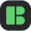 BeOnBoard - Byoxon