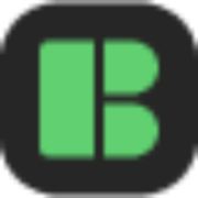 Beonboard - Byoxon
