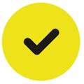 Checklisty