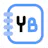 YouBook
