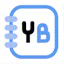YouBook