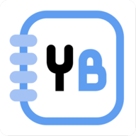 Youbook