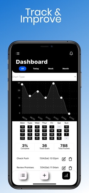 Push Pirates gallery image