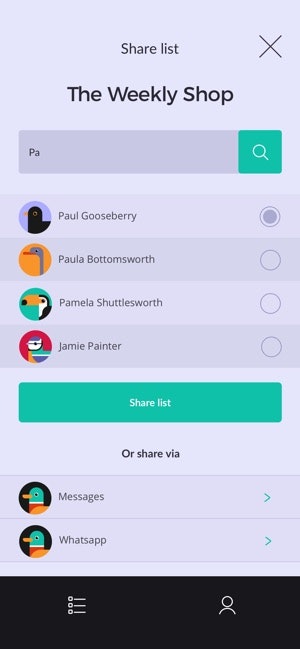 TwoCan gallery image