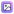 Online Image Tools