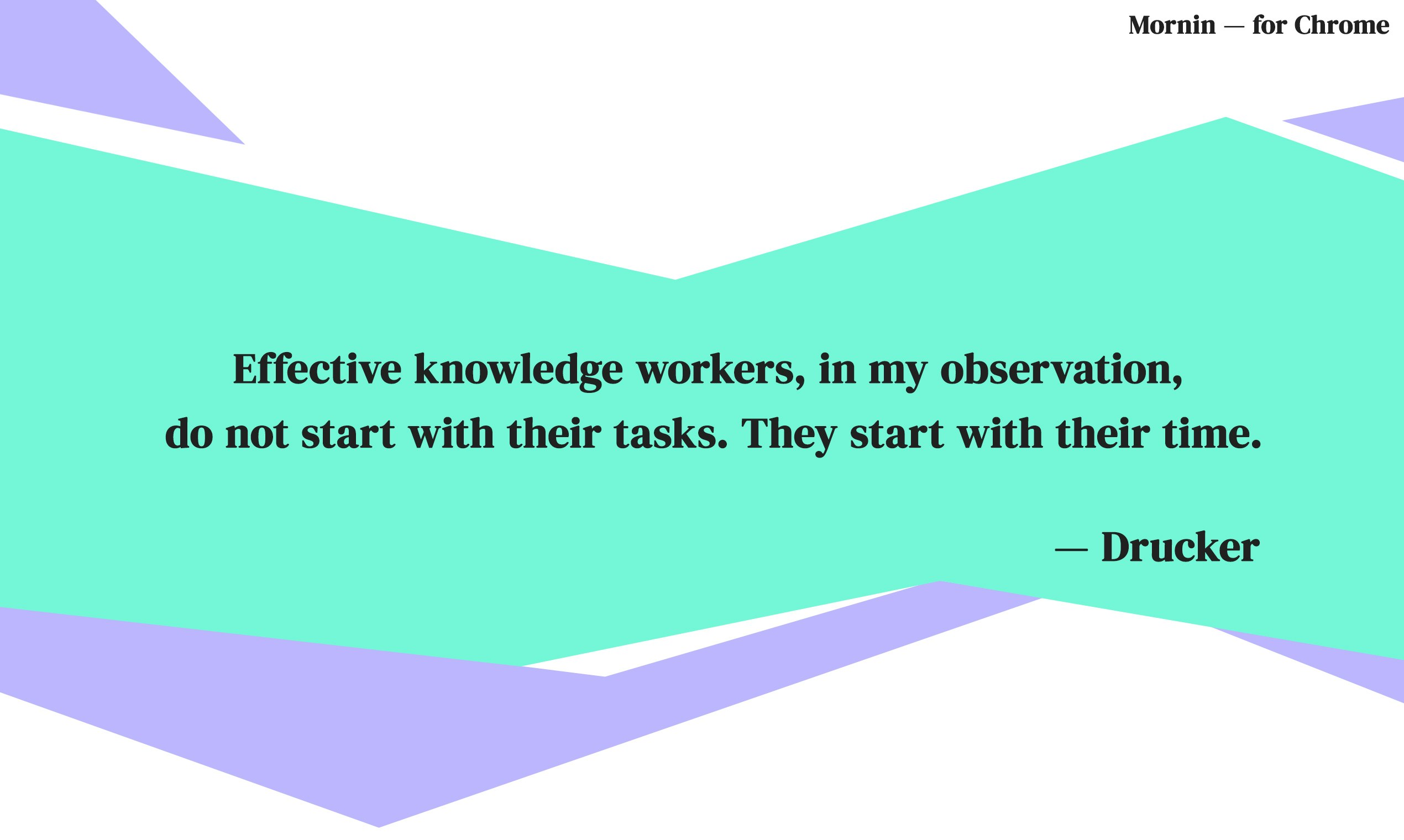 Mornin gallery image