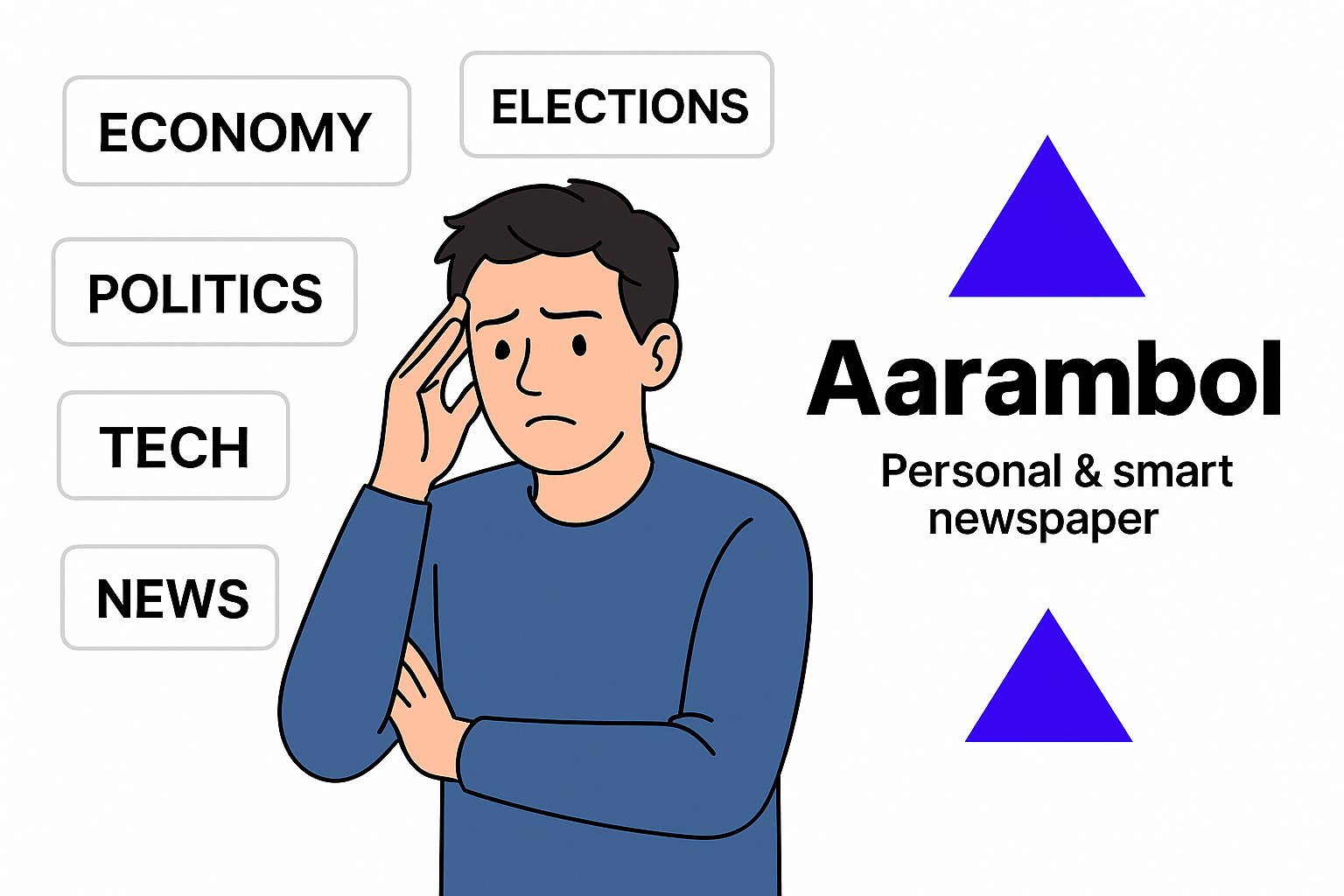 Aarambol gallery image