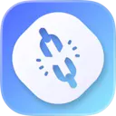 Unhook: App Blocker