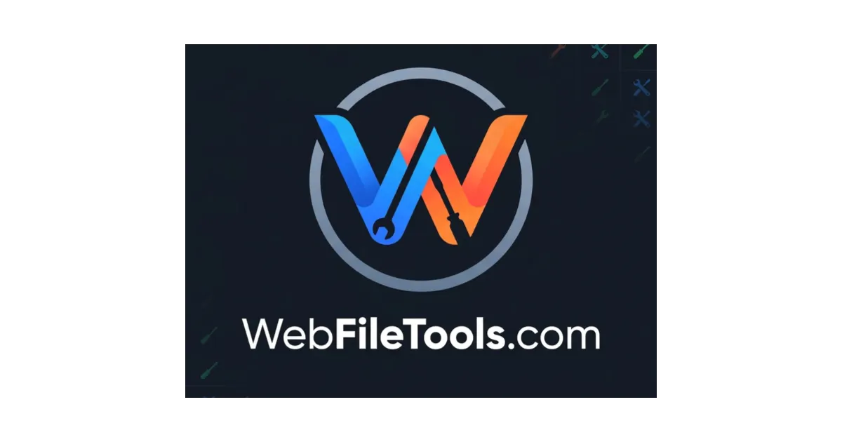WebFileTools gallery image