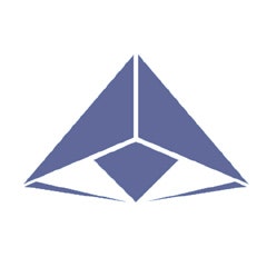拉紧