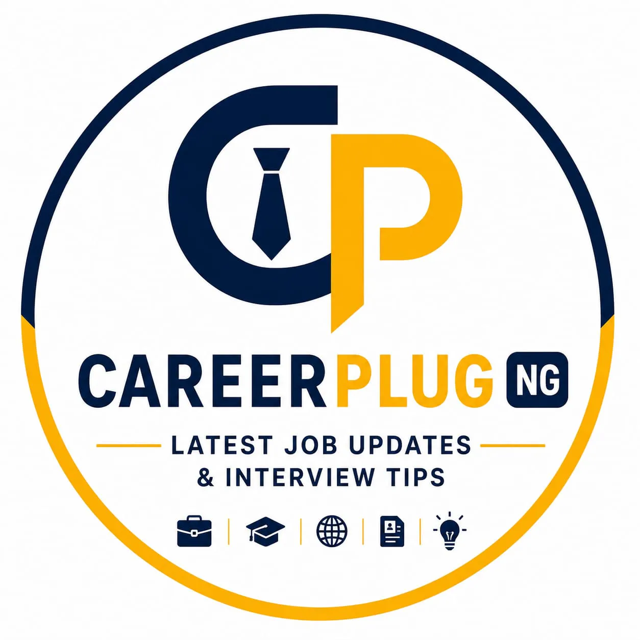CareerPlug NG gallery image