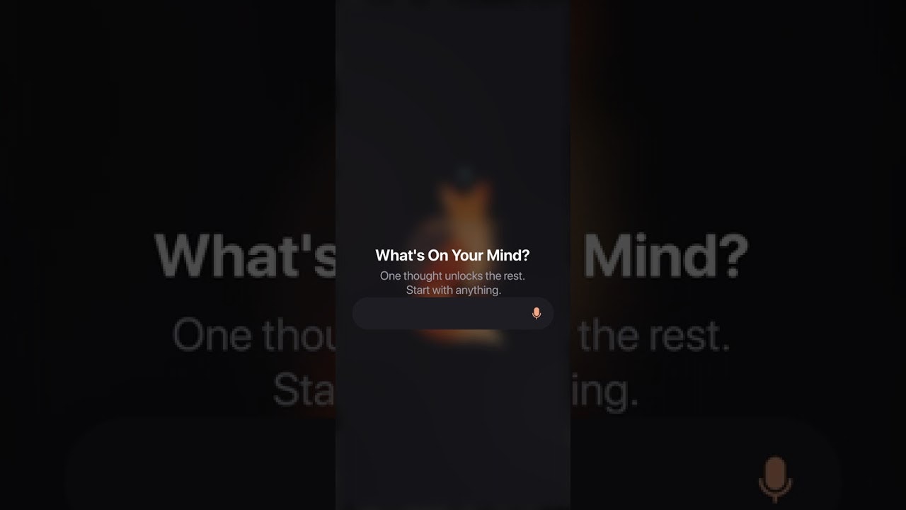 Senity gallery image