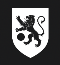 Dandolo.ai logo