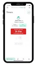 Medication Timer gallery image