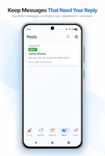 ActionBox: Smart Notifications gallery image
