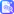 FitCV