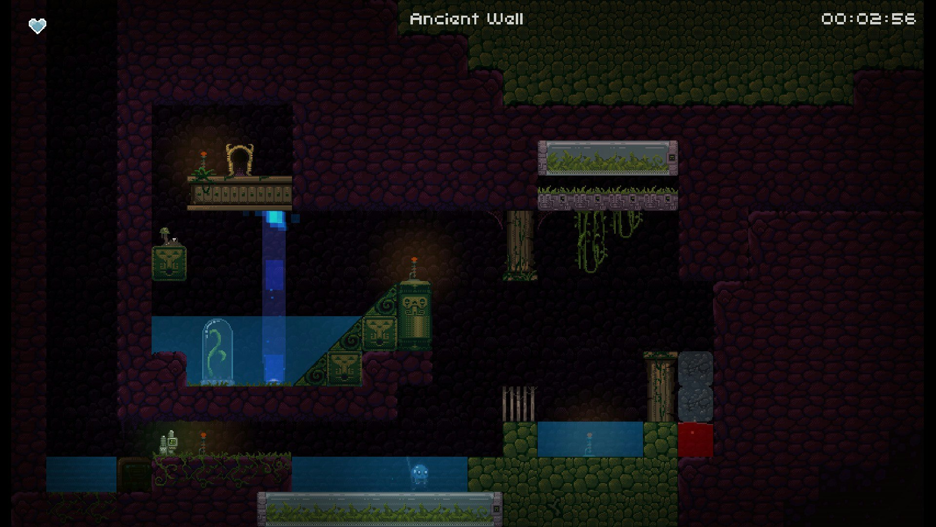 Out There Somewhere gallery image