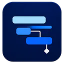 ProjectEngine for Excel