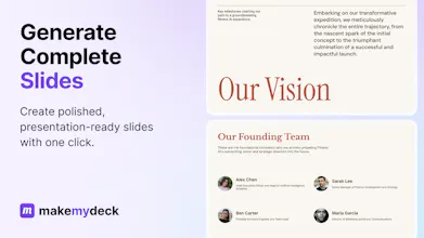 MakeMyDeck gallery image