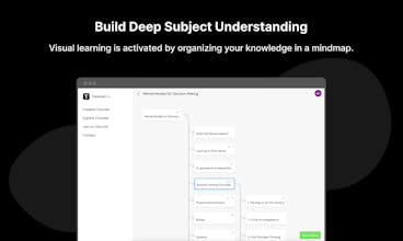 Traverse gallery image