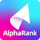 AlphaRank