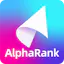AlphaRank