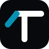Traadence