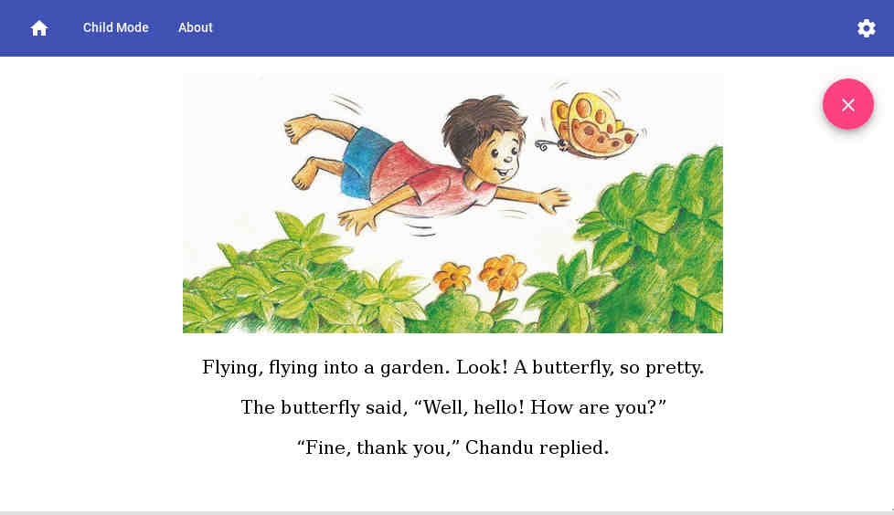 Libris gallery image