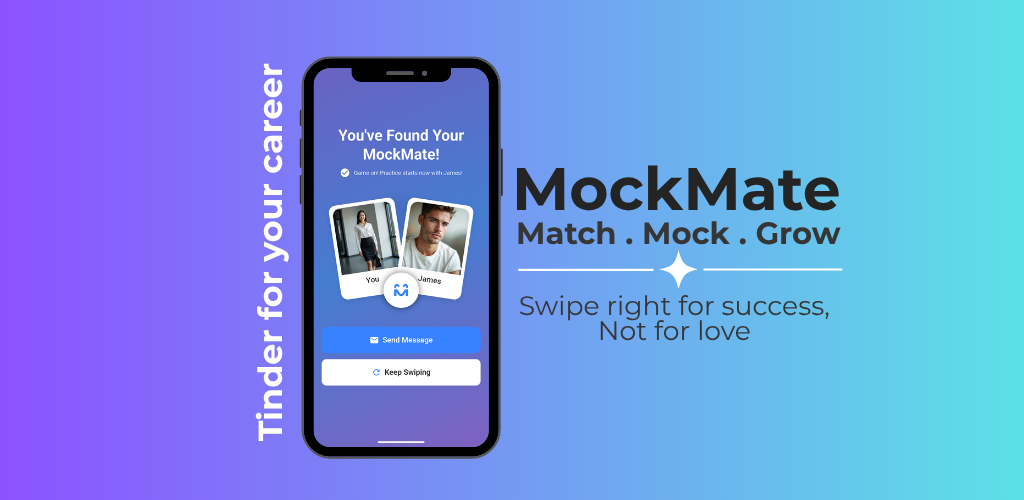 MockMate gallery image