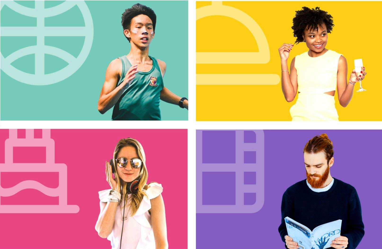 Joyn'it gallery image