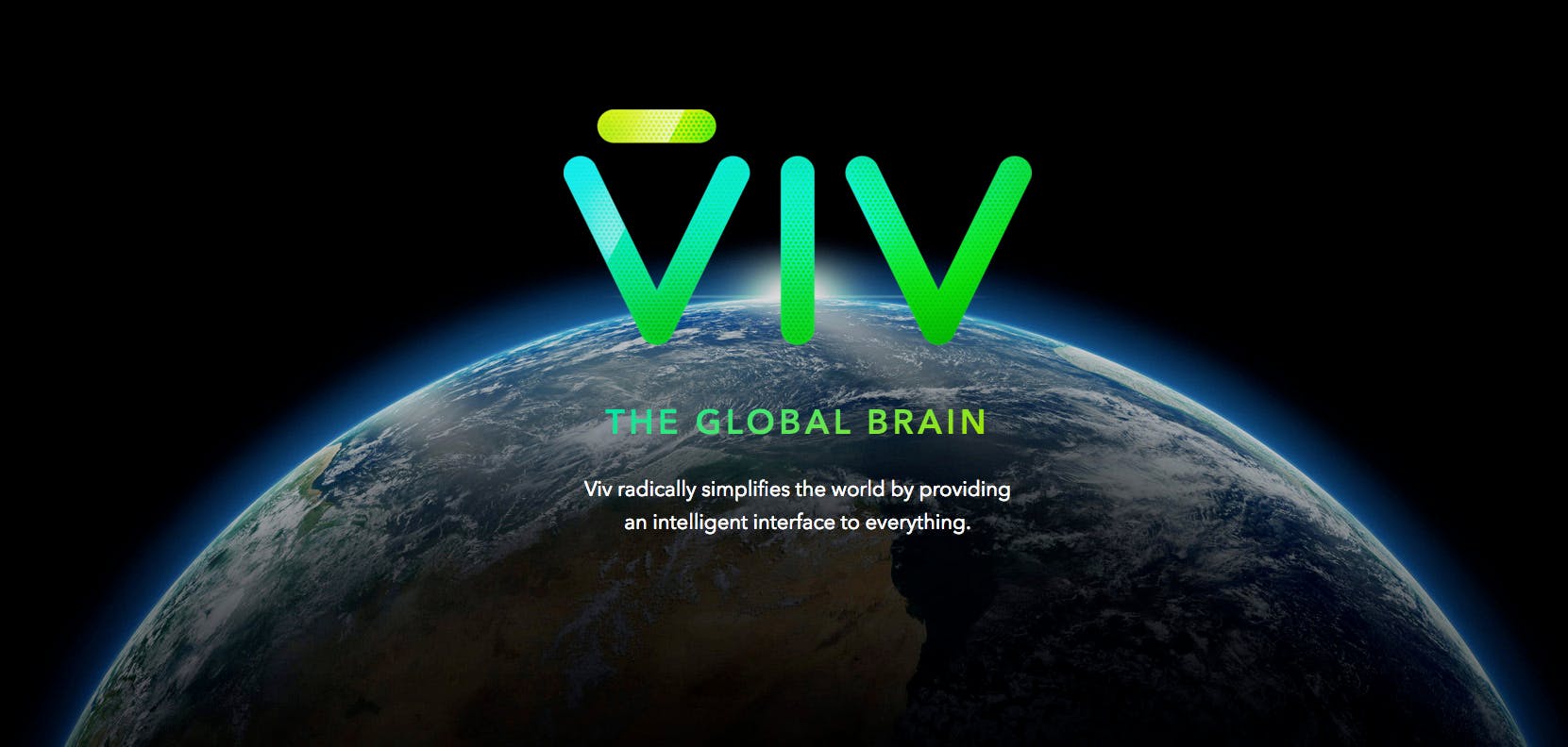 Viv media 1