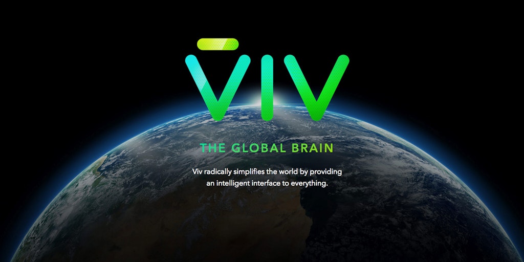 Viv Image