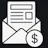 OutboundFuel — Cold Emails for SaaS