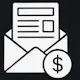 OutboundFuel — Cold Emails for SaaS