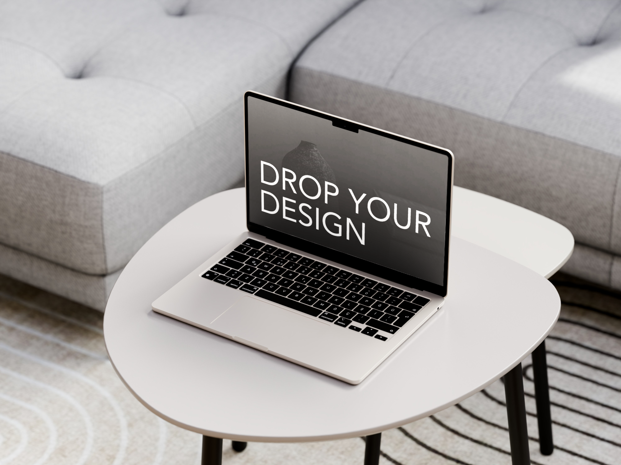 MockupForest gallery image