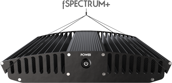 excite LED gallery image