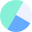 Duma Icons