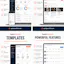 QuickPunch - contractor punchlist app