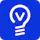 VoltBuilder
