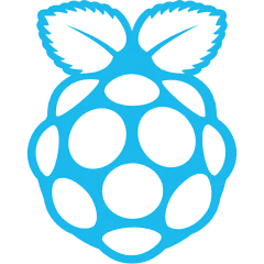 PC Gaming On The Raspberry Pi