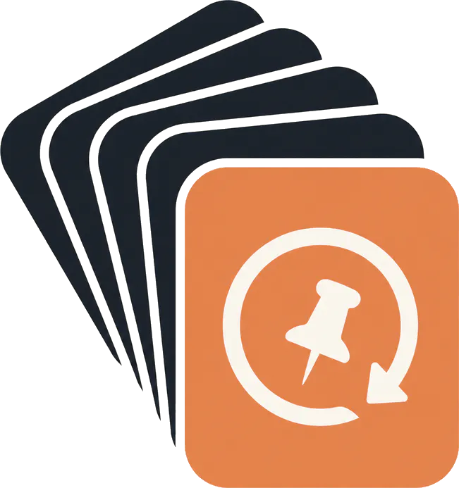 Canvasloop
